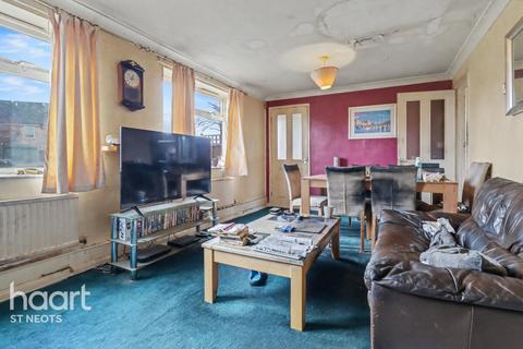 undefined, Belle Isle Crescent, Brampton