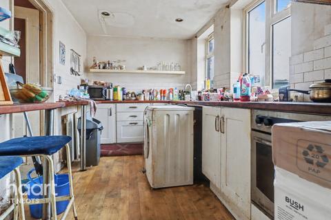 undefined, Belle Isle Crescent, Brampton