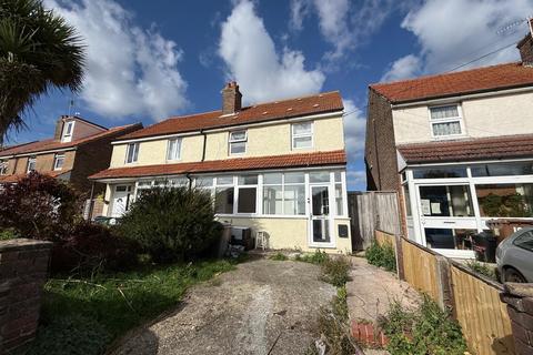 undefined, Hawthorn Road, BOGNOR REGIS