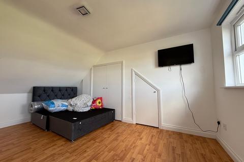 undefined, Hawthorn Road, BOGNOR REGIS