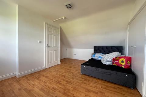 undefined, Hawthorn Road, BOGNOR REGIS