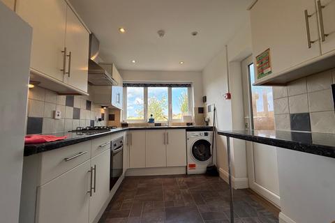 undefined, Hawthorn Road, BOGNOR REGIS
