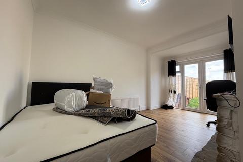 undefined, Hawthorn Road, BOGNOR REGIS