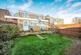 Abingdon Drive, Caversham, Reading photo 2