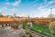 Abingdon Drive, Caversham, Reading photo 3