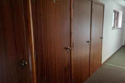 Studio to rent, Burgess Road, SOUTHAMPTON