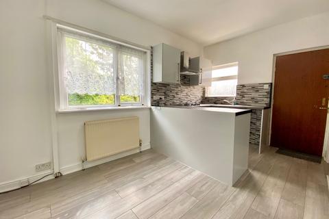 3 bedroom semi-detached house to rent, Lockwood Scar, HUDDERSFIELD