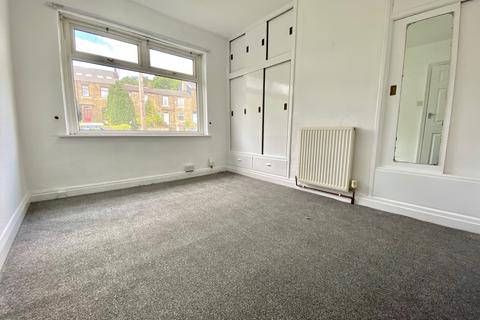 3 bedroom semi-detached house to rent, Lockwood Scar, HUDDERSFIELD