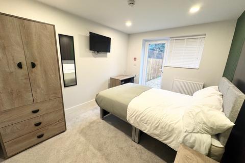undefined, Highfield Road, BOURNEMOUTH