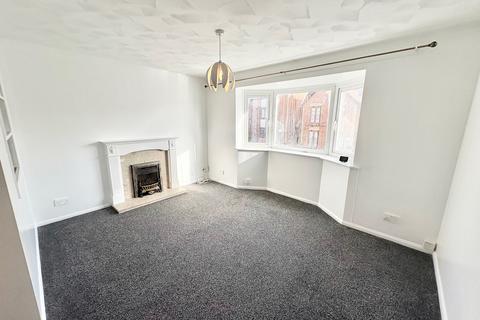 undefined, Bullar Road, SOUTHAMPTON