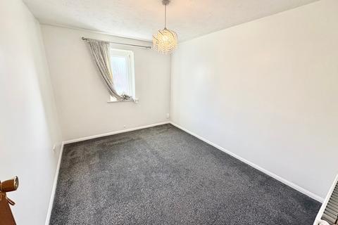 undefined, Bullar Road, SOUTHAMPTON