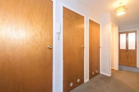 undefined, Bullar Road, SOUTHAMPTON