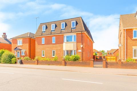 undefined, Bullar Road, SOUTHAMPTON