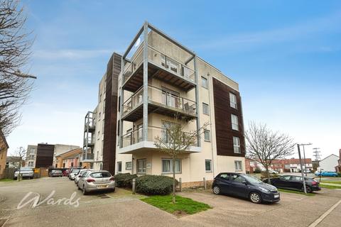 undefined, Cameron Drive Dartford DA1