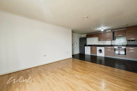 undefined, Cameron Drive Dartford DA1