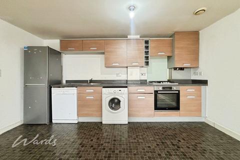 undefined, Cameron Drive Dartford DA1
