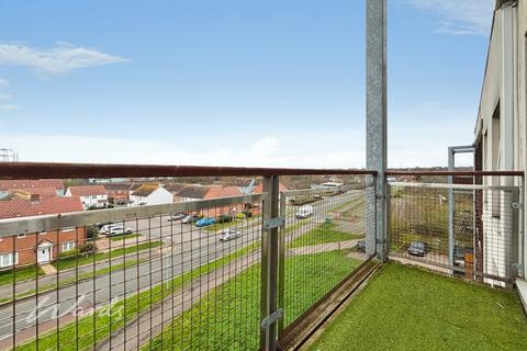 undefined, Cameron Drive Dartford DA1