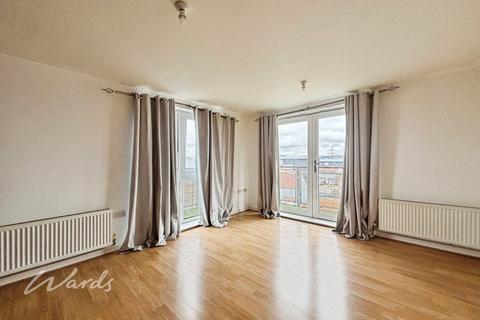 undefined, Cameron Drive Dartford DA1