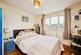 Additional image 12 of Plough Lane, Newborough, Peterborough