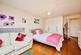 Additional image 14 of Plough Lane, Newborough, Peterborough