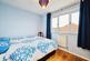 Additional image 15 of Plough Lane, Newborough, Peterborough