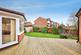 Additional image 17 of Plough Lane, Newborough, Peterborough
