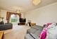 Additional image 7 of Plough Lane, Newborough, Peterborough