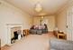 Additional image 8 of Plough Lane, Newborough, Peterborough