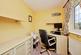 Additional image 10 of Plough Lane, Newborough, Peterborough