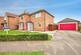 Additional image 18 of Plough Lane, Newborough, Peterborough