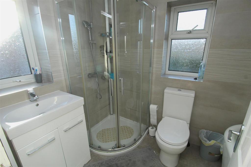 Bath1.JPG