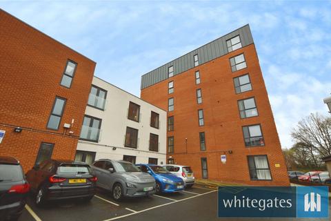 1 bedroom apartment for sale, Green Quarter, Cross Green Lane, LS9