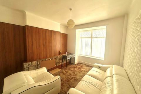 undefined, Norwood Road, WALLASEY