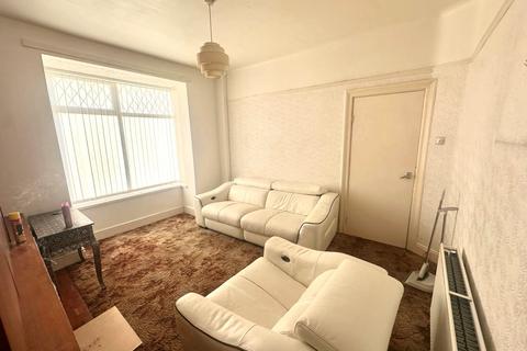 undefined, Norwood Road, WALLASEY