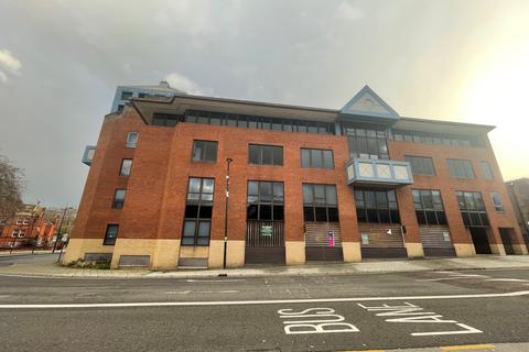 undefined, Clarence Street, SWINDON