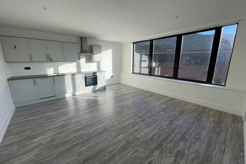 undefined, Clarence Street, SWINDON