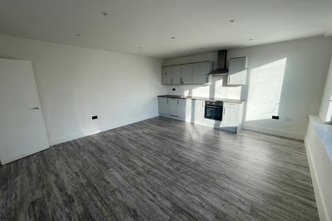 undefined, Clarence Street, SWINDON