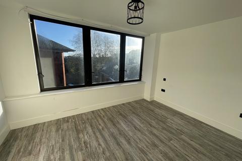 undefined, Clarence Street, SWINDON