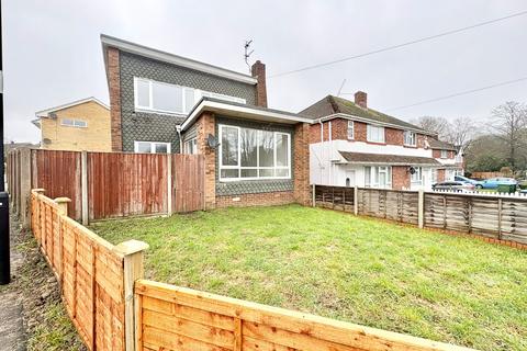 undefined, St. Elizabeths Avenue, SOUTHAMPTON
