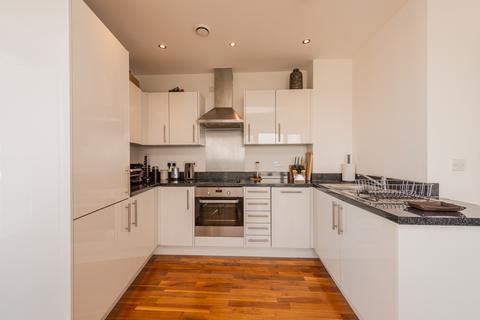 undefined, River Heights, High Street, Stratford, E15