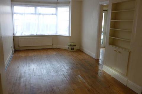 undefined, Balmoral Drive , Hayes , Middlesex
