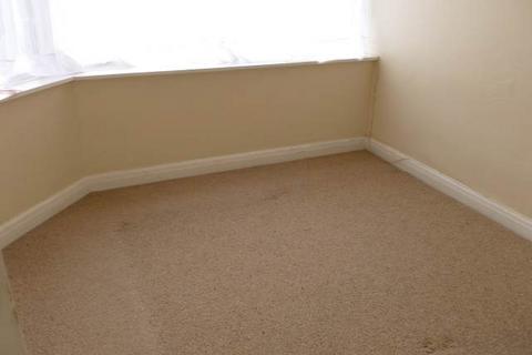 undefined, Balmoral Drive , Hayes , Middlesex