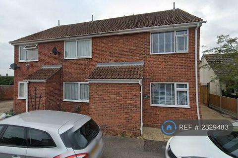 undefined, Wivenhoe, Colchester, CO7