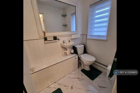 undefined, Wivenhoe, Colchester, CO7