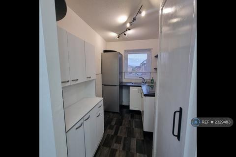 undefined, Wivenhoe, Colchester, CO7