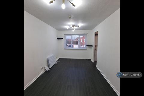 undefined, Wivenhoe, Colchester, CO7