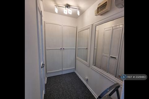 undefined, Wivenhoe, Colchester, CO7