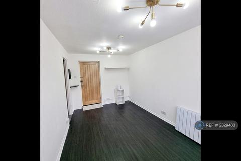 undefined, Wivenhoe, Colchester, CO7