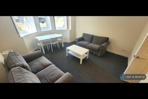 undefined, Southfield Road, Bristol, BS6