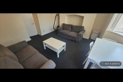 undefined, Southfield Road, Bristol, BS6